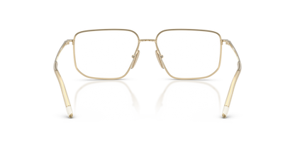 PRADA PR C52V ZVN1O1 53