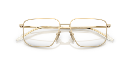 PRADA PR C52V ZVN1O1 53