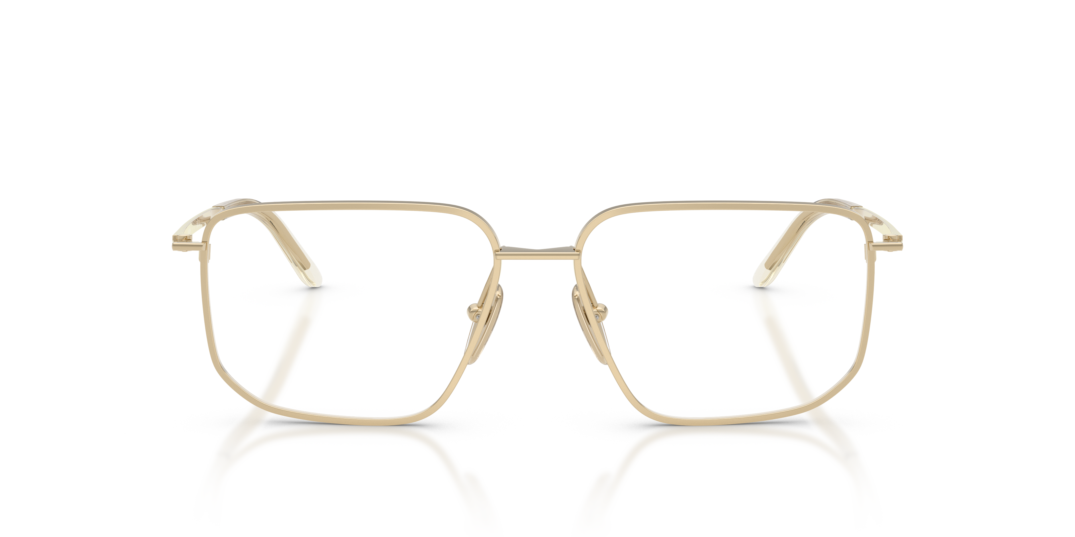 PRADA PR C52V ZVN1O1 53