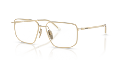 PRADA PR C52V ZVN1O1 53