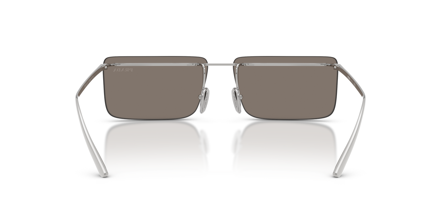 PRADA PR C53S 1BC60N 60