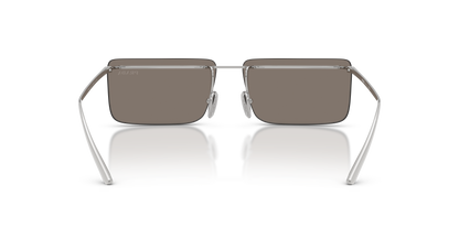 PRADA PR C53S 1BC60N 60