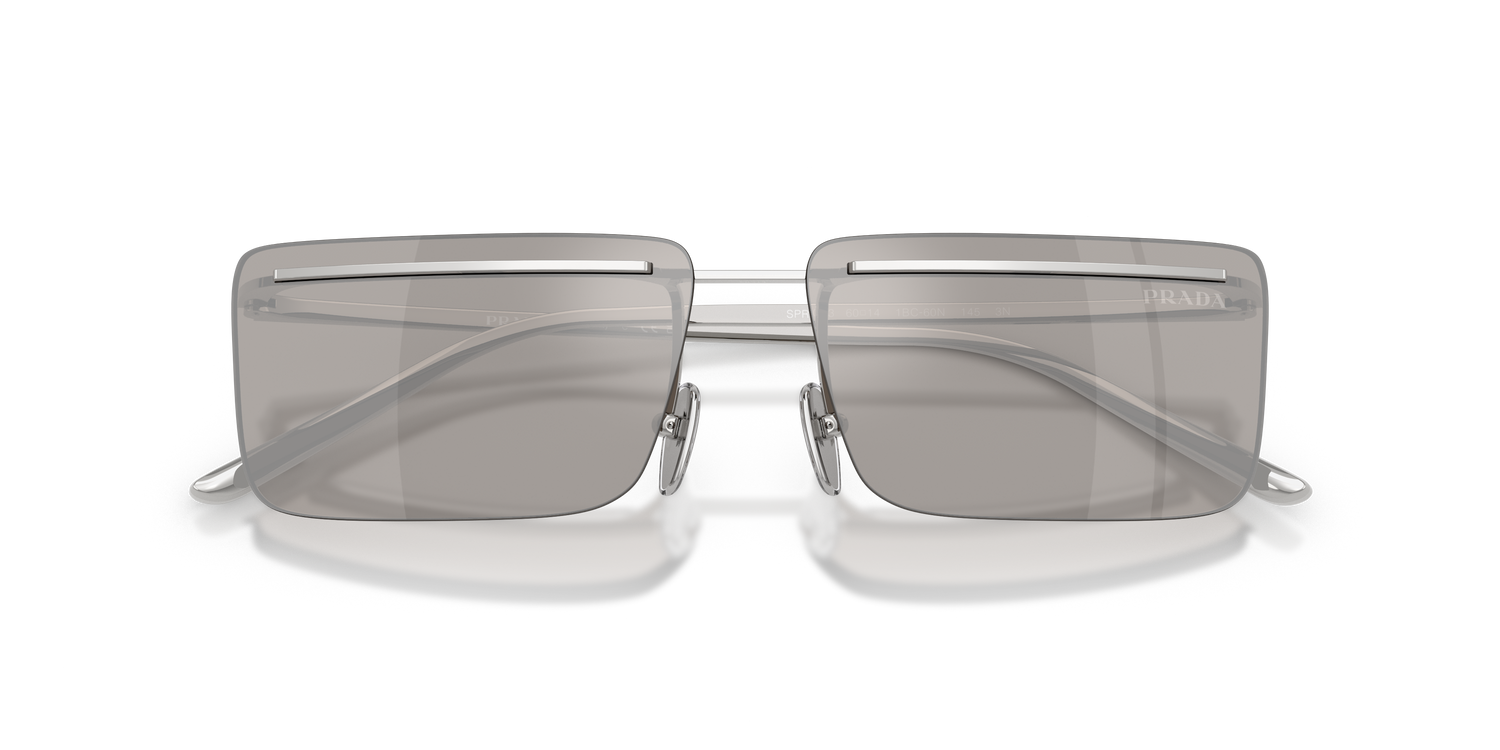 PRADA PR C53S 1BC60N 60