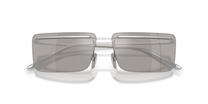 PRADA PR C53S 1BC60N 60