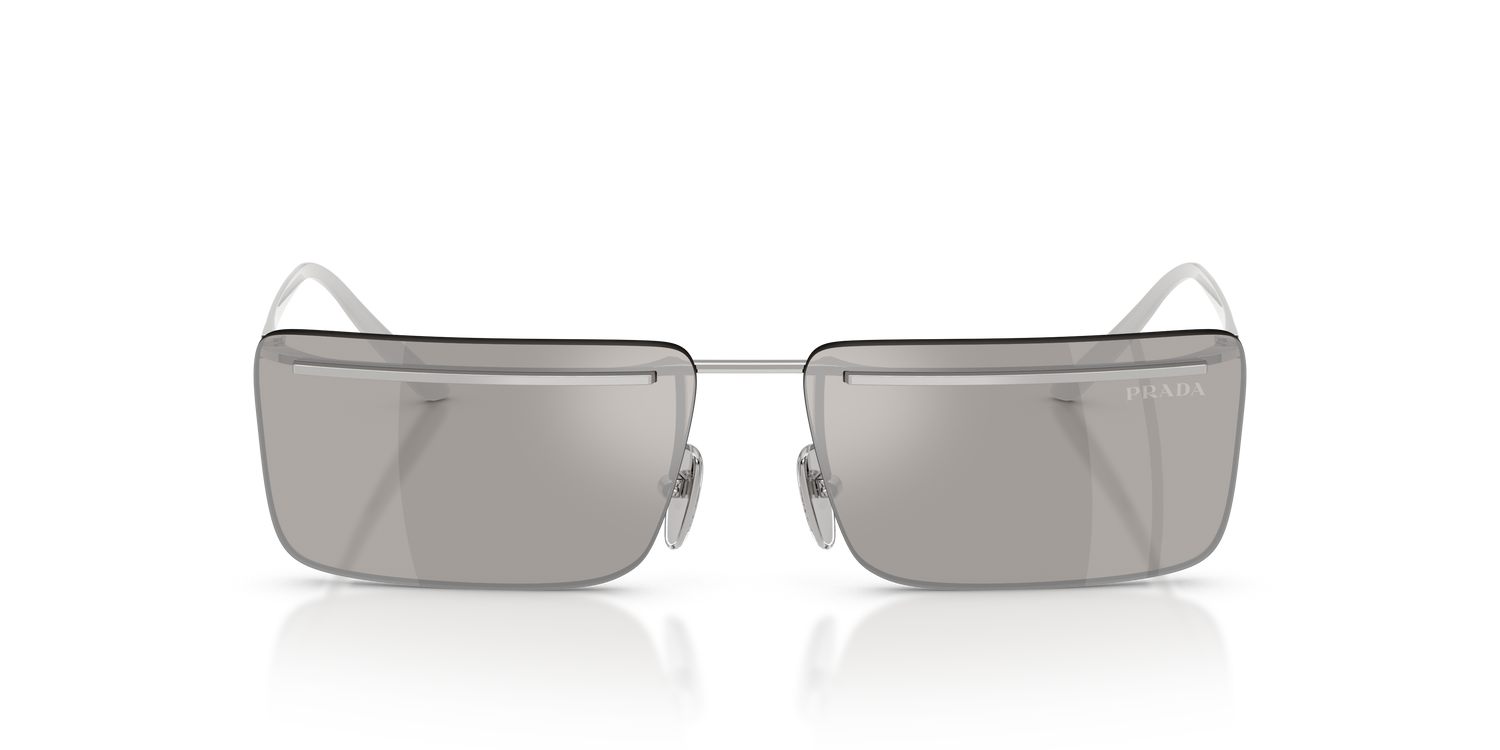 PRADA PR C53S 1BC60N 60