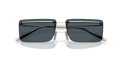 PRADA PR C53S 1BC70B 60