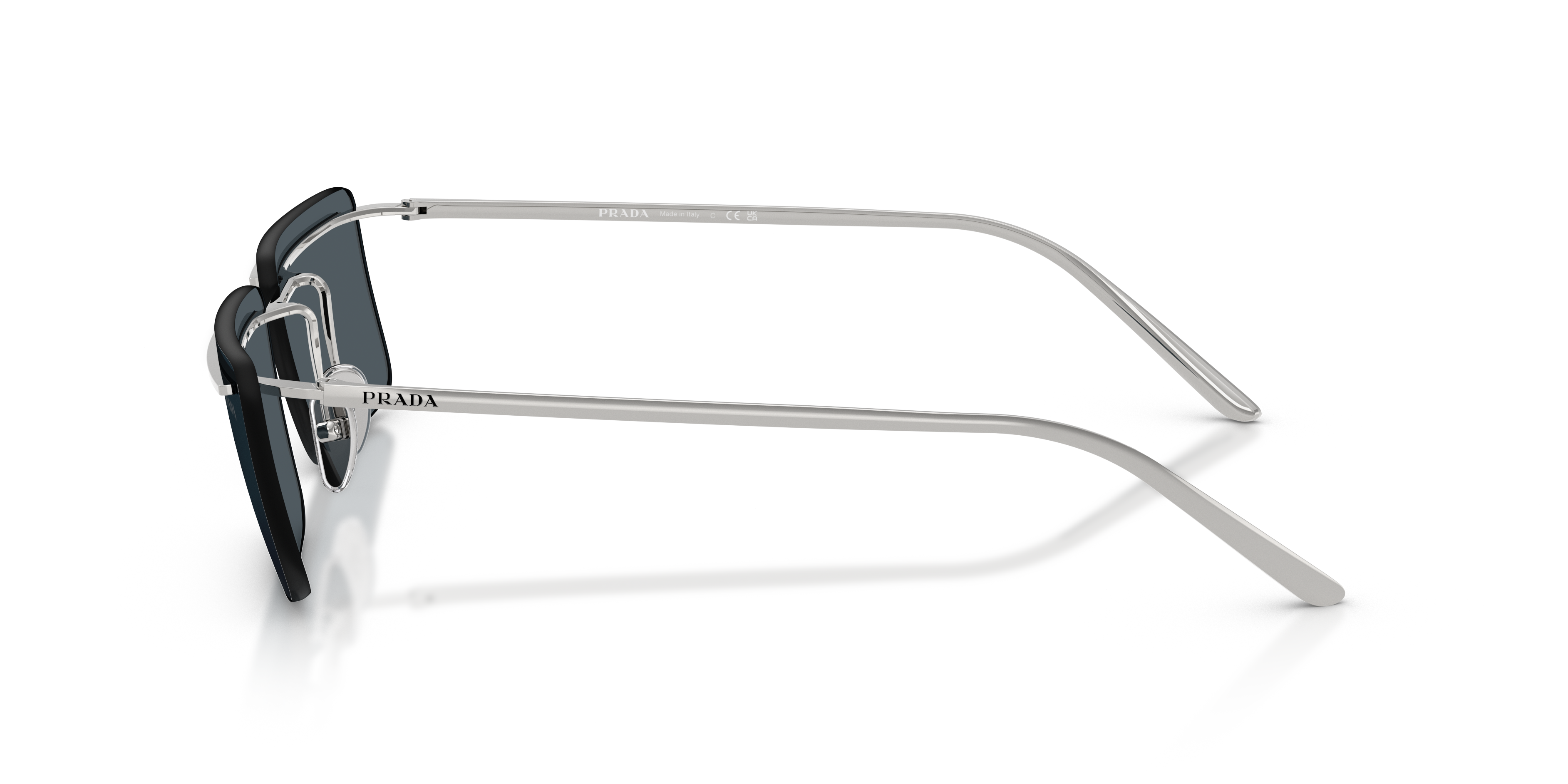 PRADA PR C53S 1BC70B 60