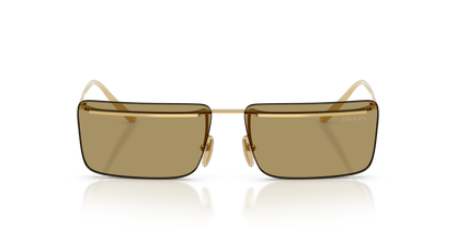 PRADA PR C53S 5AK70G 60