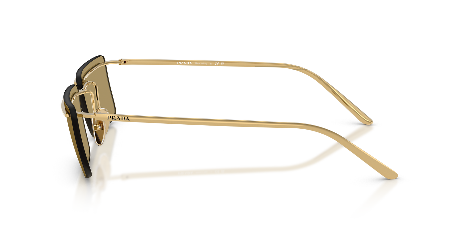 PRADA PR C53S 5AK70G 60