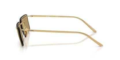 PRADA PR C53S 5AK70G 60