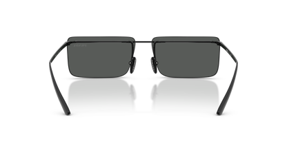 PRADA PR C53S YC460T 60