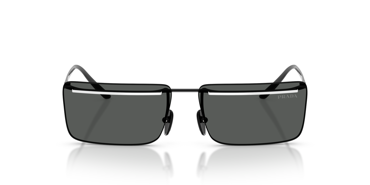 PRADA PR C53S YC460T 60