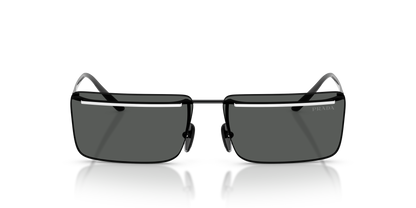 PRADA PR C53S YC460T 60