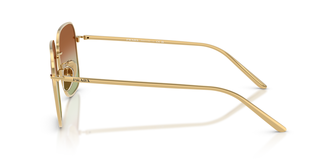 PRADA PR C54SD 5AK70T 54