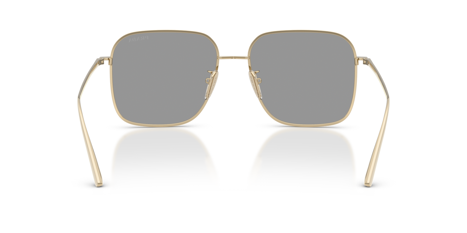 PRADA PR C54SD ZVN50Q 57