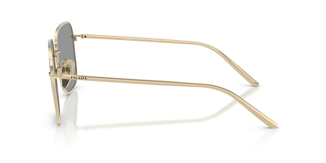 PRADA PR C54SD ZVN50Q 57