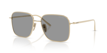 PRADA PR C54SD ZVN50Q 54