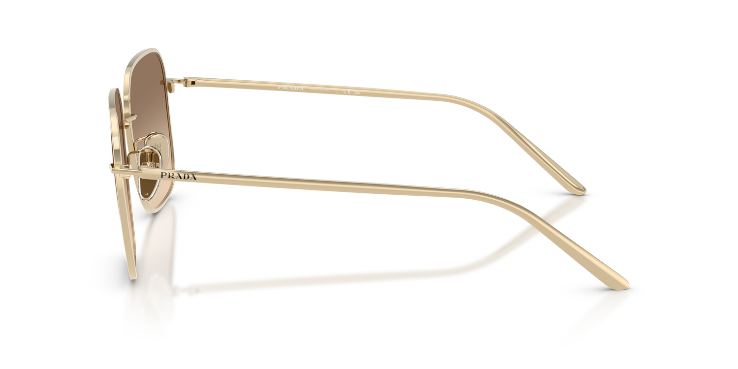 PRADA PR C54SD ZVN50T 54