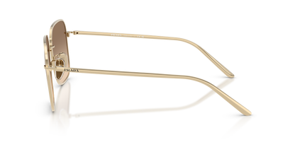 PRADA PR C54SD ZVN50T 54