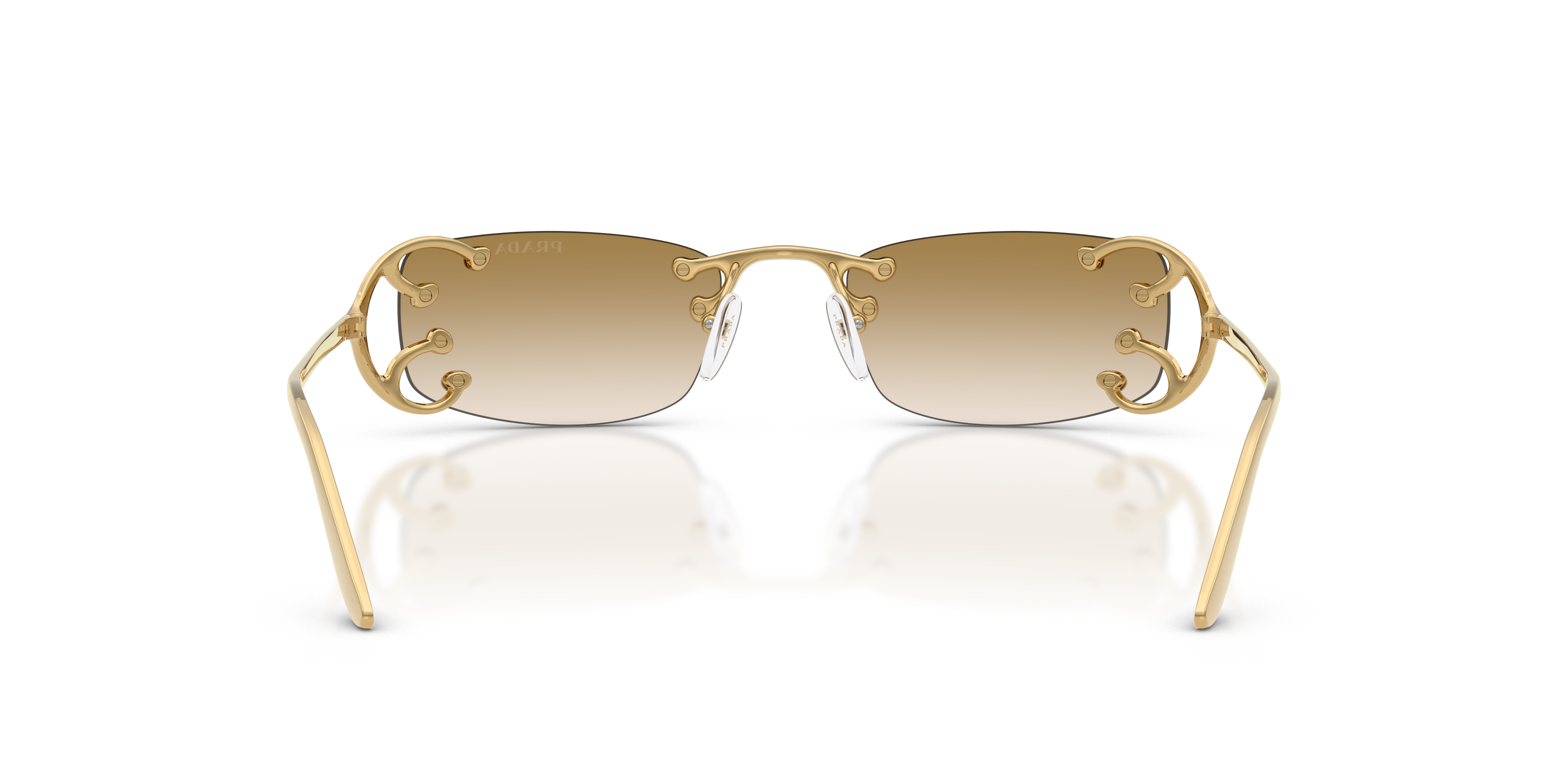 PRADA PR C57S 29H30V 52