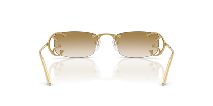 PRADA PR C57S 29H30V 52