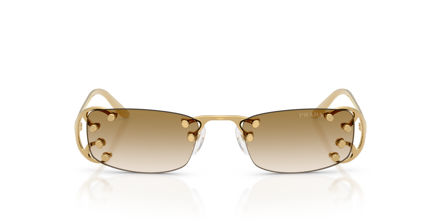 PRADA PR C57S 29H30V 52