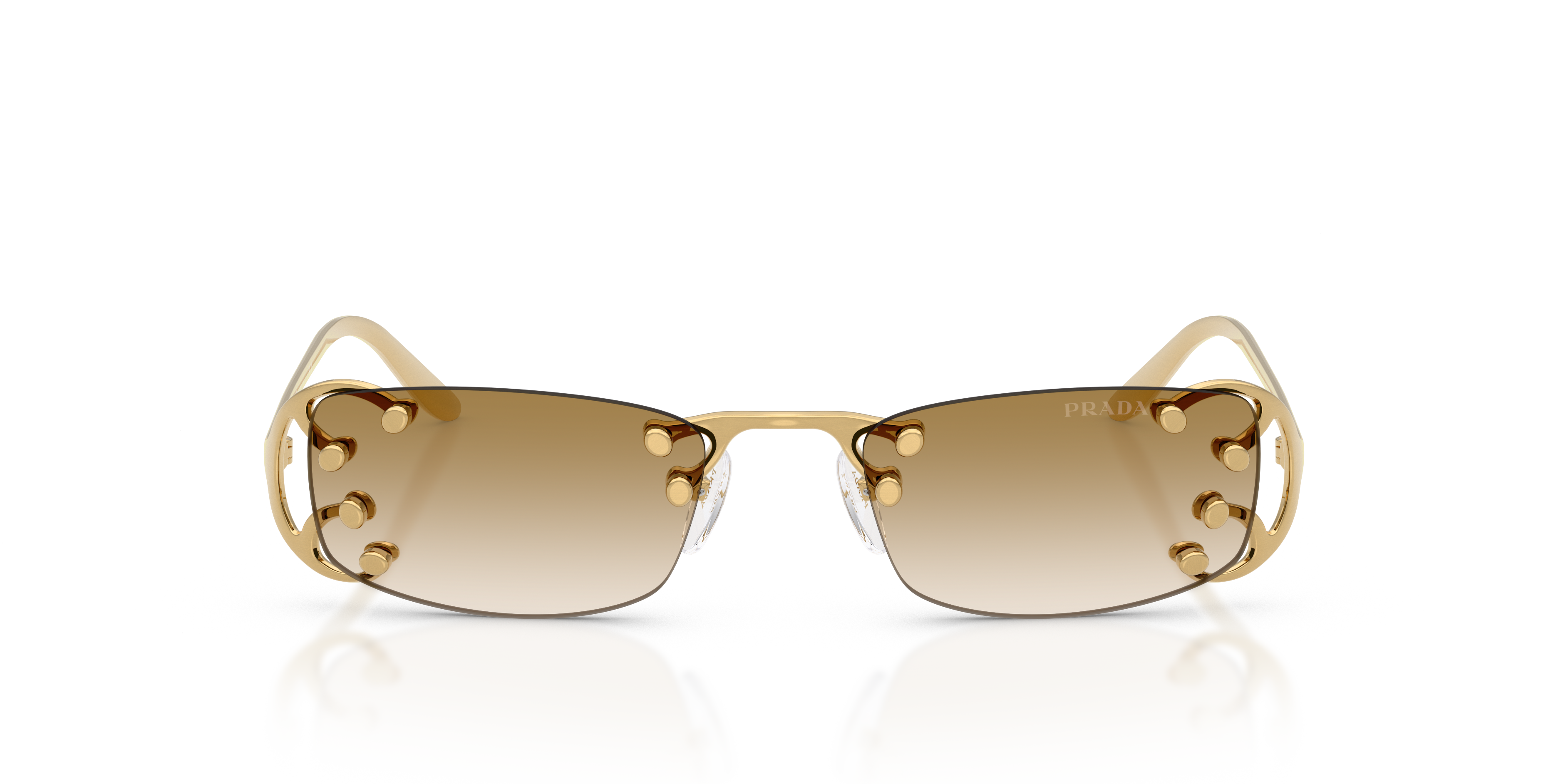 PRADA PR C57S 29H30V 52