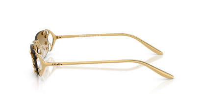 PRADA PR C57S 29H30V 52