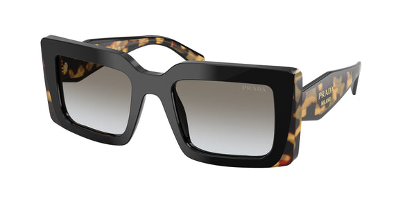 PRADA PR D01S 0CD80L 52
