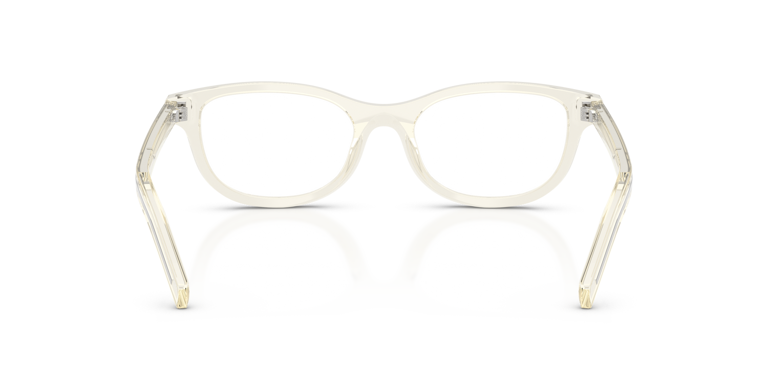 PRADA PR D01VU 12X1O1 50