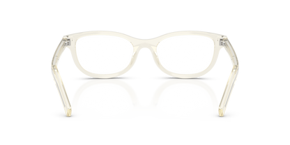 PRADA PR D01VU 12X1O1 50