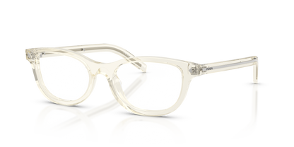 PRADA PR D01VU 12X1O1 50