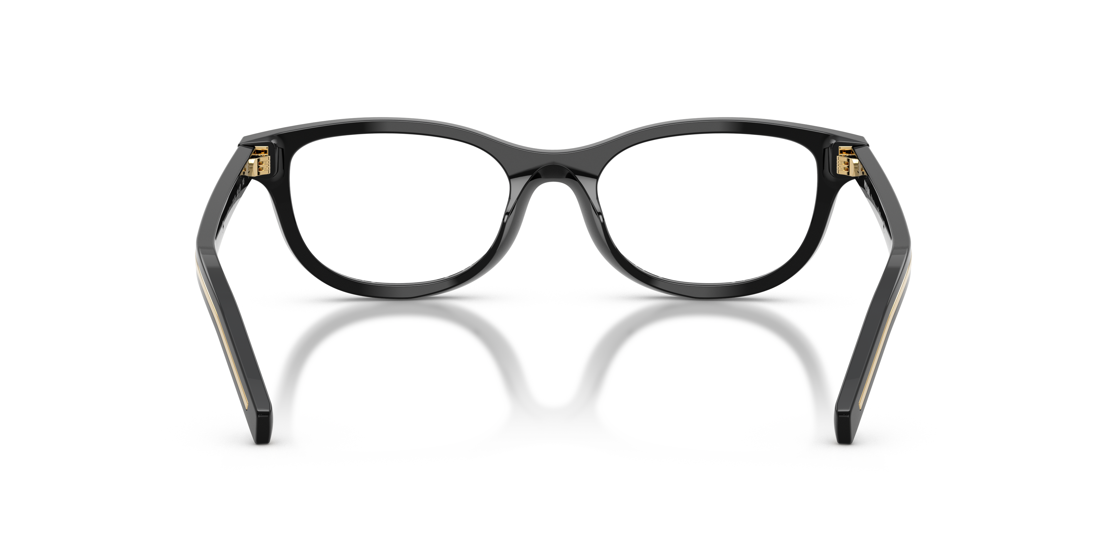 PRADA PR D01VU 16K1O1 52