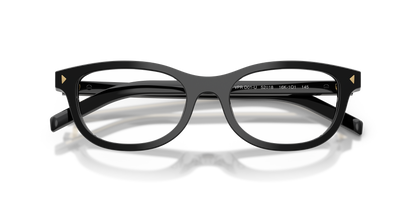 PRADA PR D01VU 16K1O1 50