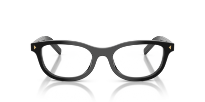 PRADA PR D01VU 16K1O1 52