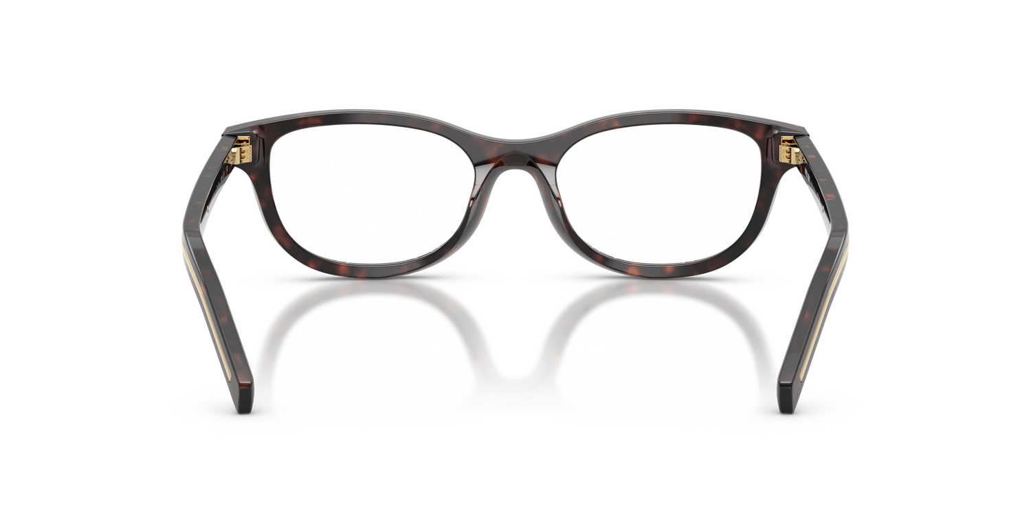 PRADA PR D01VU 17N1O1 50