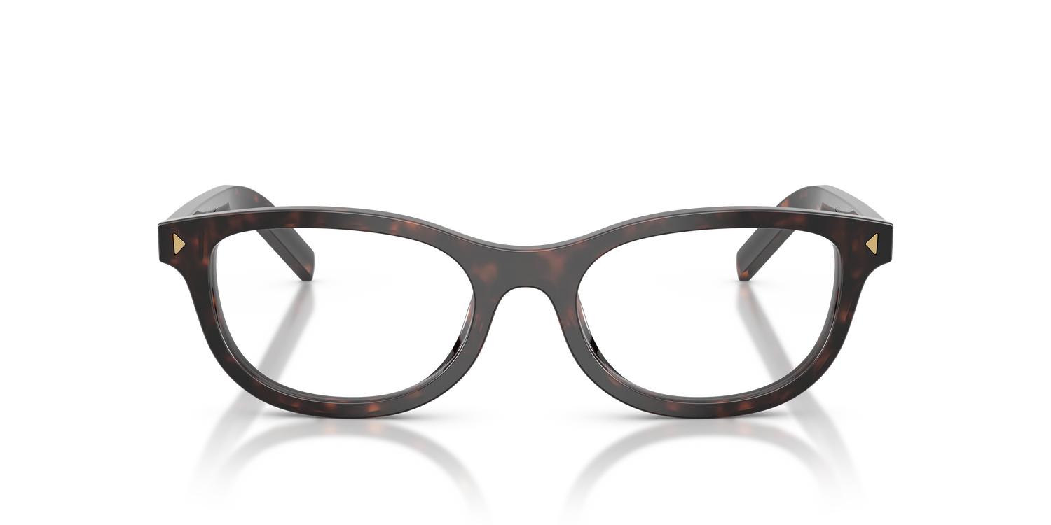 PRADA PR D01VU 17N1O1 52