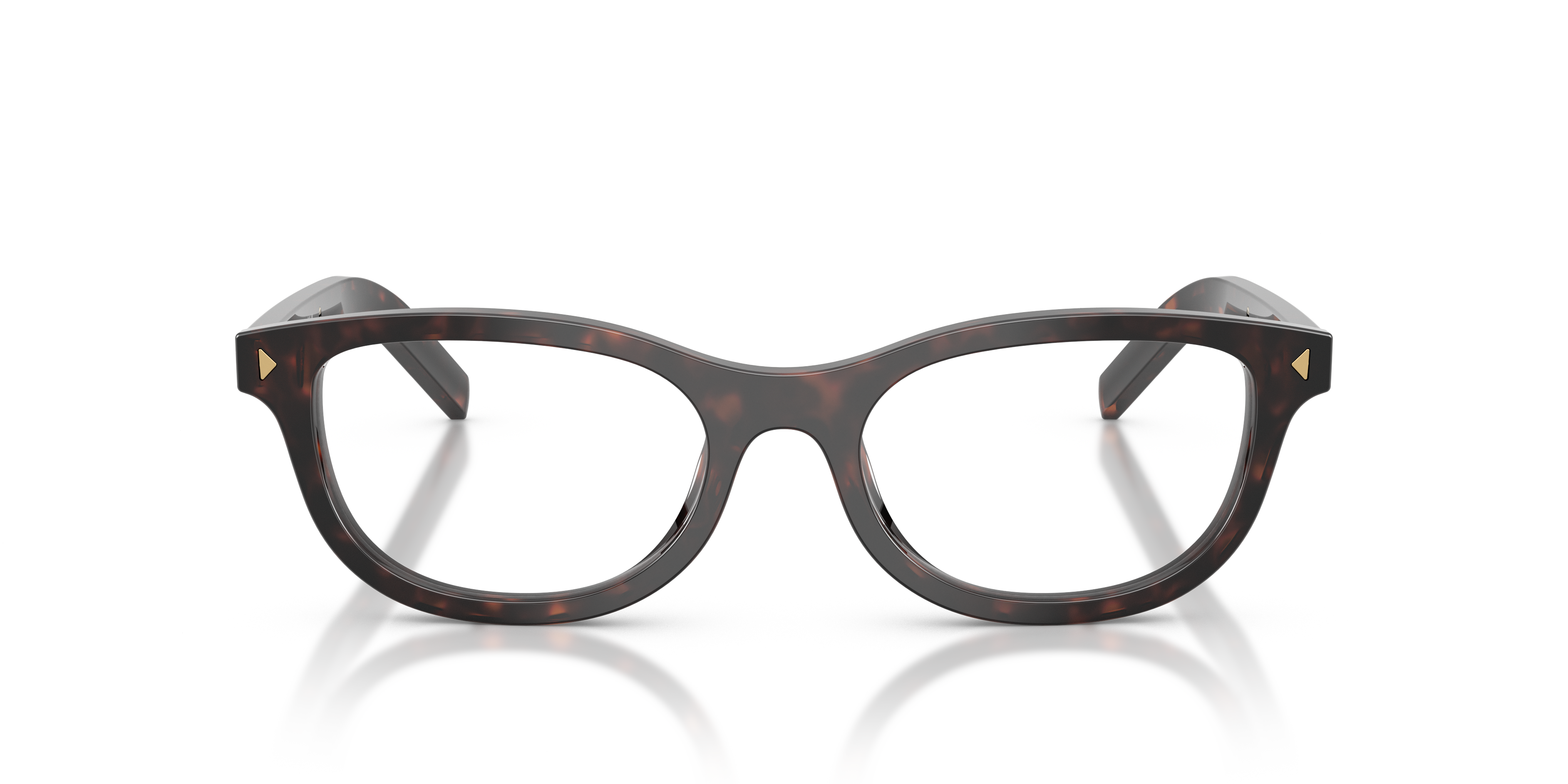 PRADA PR D01VU 17N1O1 52