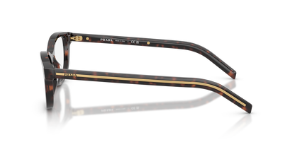 PRADA PR D01VU 17N1O1 52