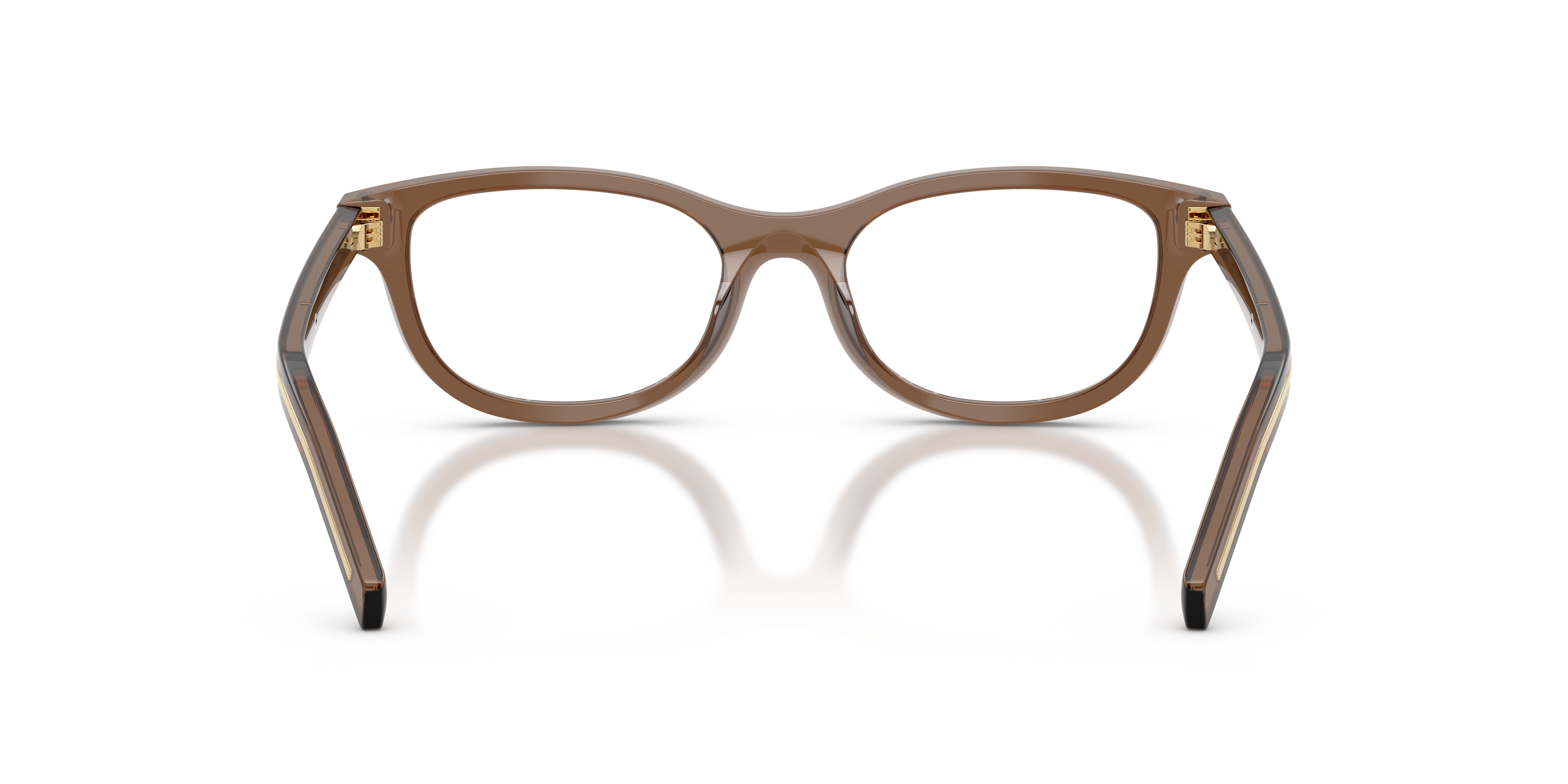 PRADA PR D01VU 28I1O1 50