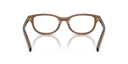 PRADA PR D01VU 28I1O1 50