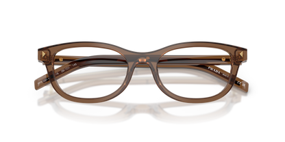 PRADA PR D01VU 28I1O1 50