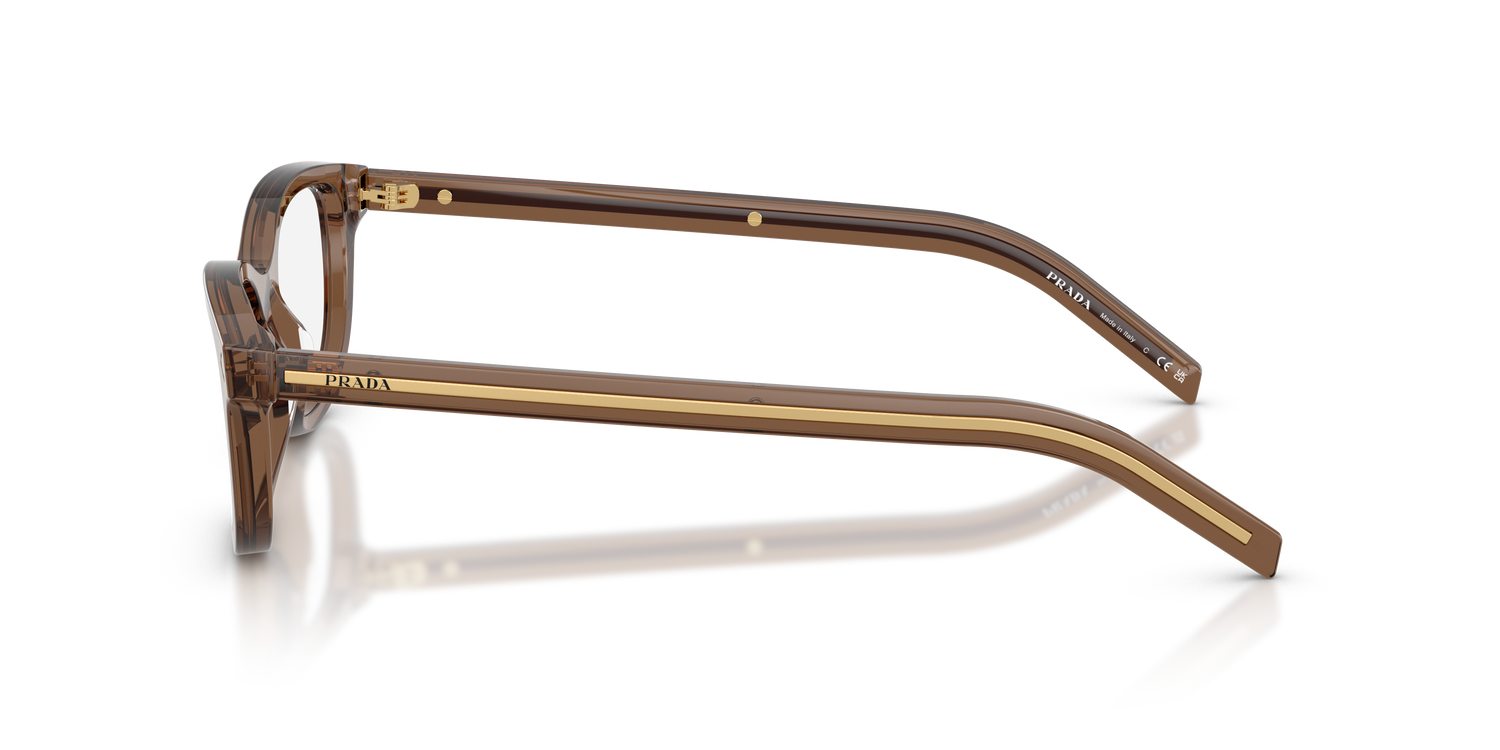 PRADA PR D01VU 28I1O1 50