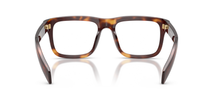 PRADA PR D02V 15W1O1 52