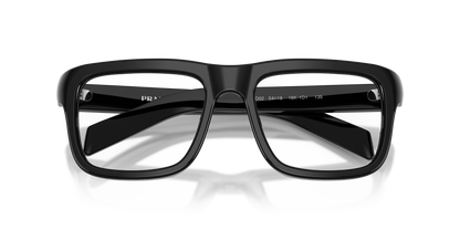 PRADA PR D02V 16K1O1 52