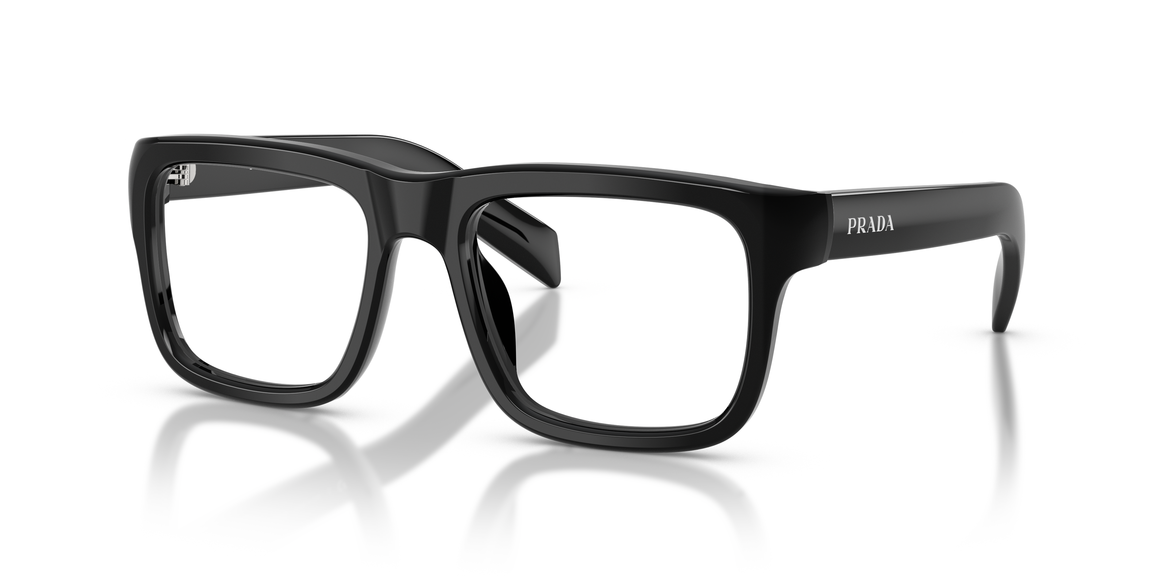 PRADA PR D02V 16K1O1 54