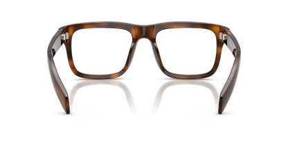 PRADA PR D02V 20D1O1 54