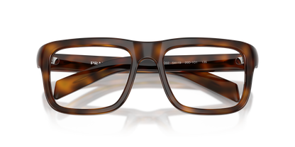 PRADA PR D02V 20D1O1 52