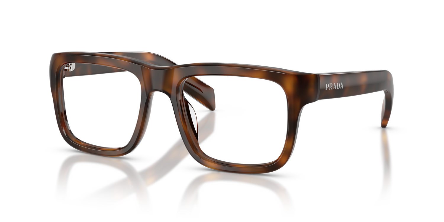PRADA PR D02V 20D1O1 54