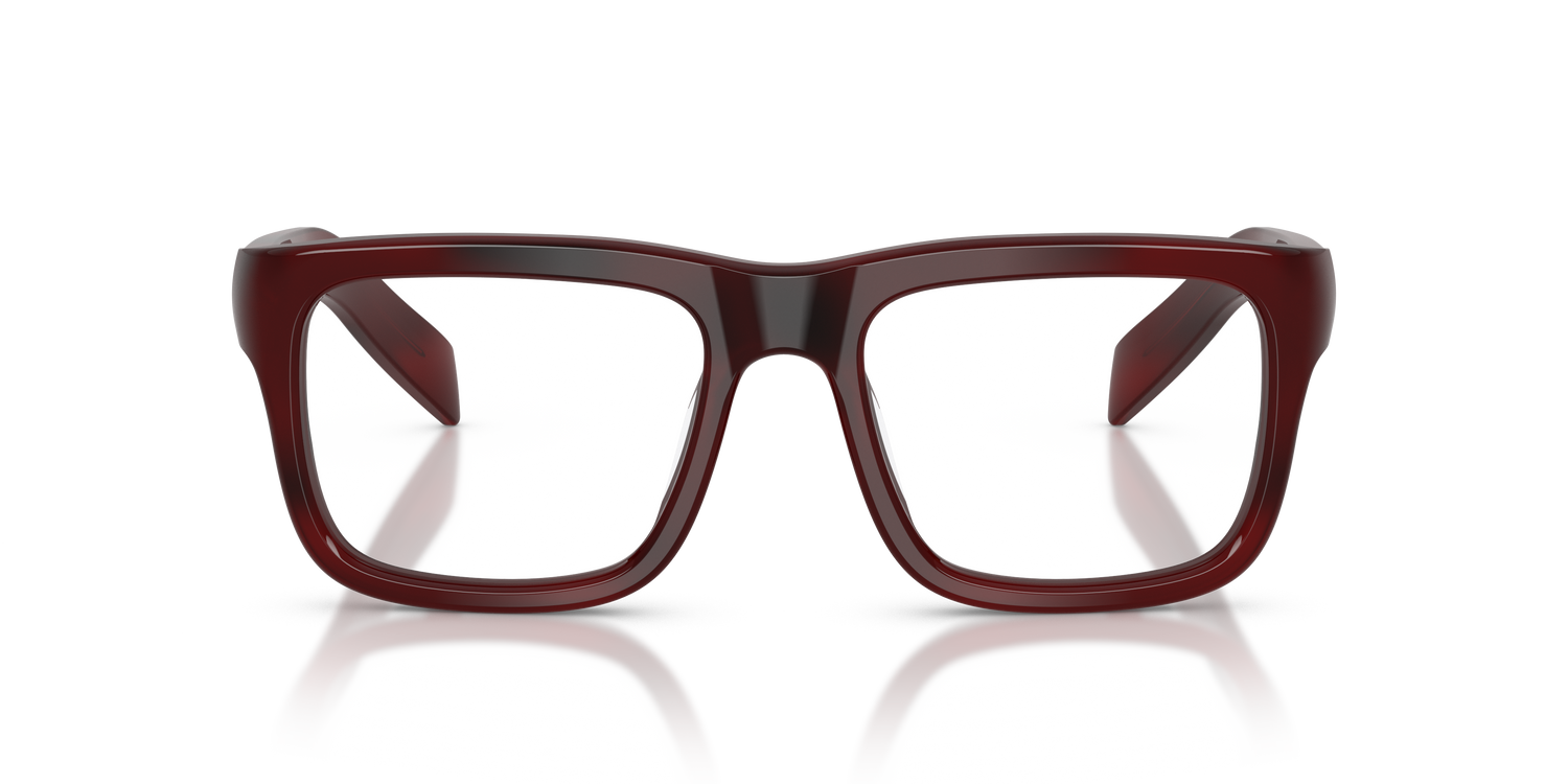 PRADA PR D02V 25J1O1 54